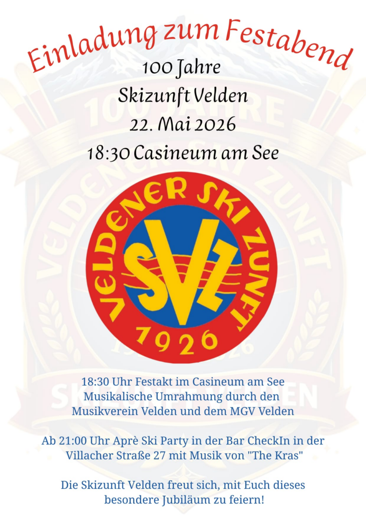 100JahreSkizunftVelden